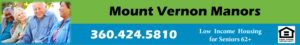 Blue Lake Property Management, Affordable Housing information, from Mount Vernon.