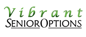 Vibrant Senior Options