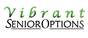 Vibrant Senior Options Vibrant Senior Options