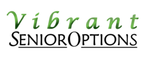 Vibrant Senior Options