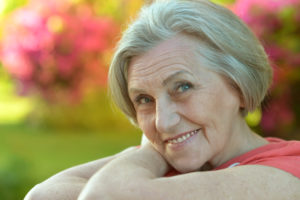 Assisted Living, Memory Care, Adult Family Home, Independent Living