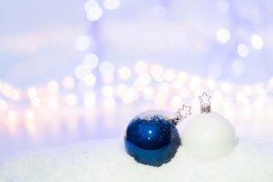 Holiday Blues | Reasons Seniors may feel the holiday blues