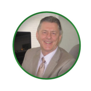 Good to the Last Drop