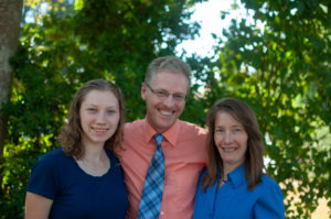 Vibrant Senior Options photo of the People who make our business happen.