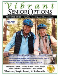 2019-Fall-Cover-small-border-for-web