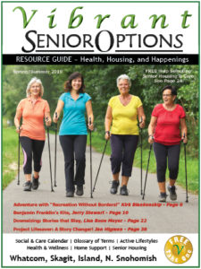 2019-Spring-Final-Cover-small-w-border-for-web