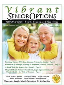 2020-Spring-Final-Cover-small-w-border-for-web