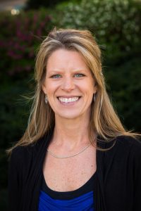 Image of Author