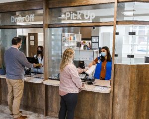 2021-Fall WH Pharmacy