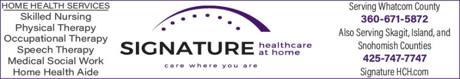 Home Health by Signature Healthcare