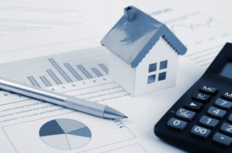 Comparative Market Analysis