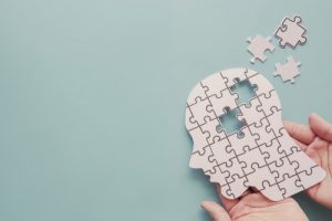 How to Communicate with Nursing Home Residents with Dementia and Alzheimer’s