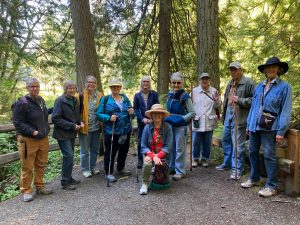 Whatcom Smart Trips
