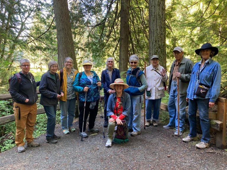 Whatcom Smart Trips