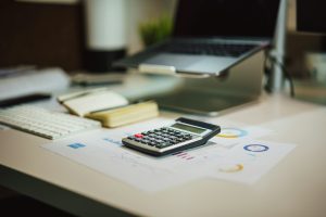 The 4% Rule for retirement finances