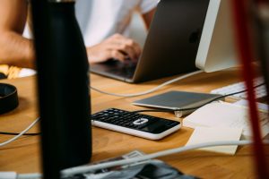 Fidicuary: Planning Ahead