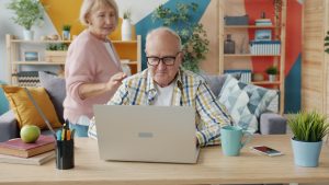 Your Health, Anytime: MyChart Patient Portal