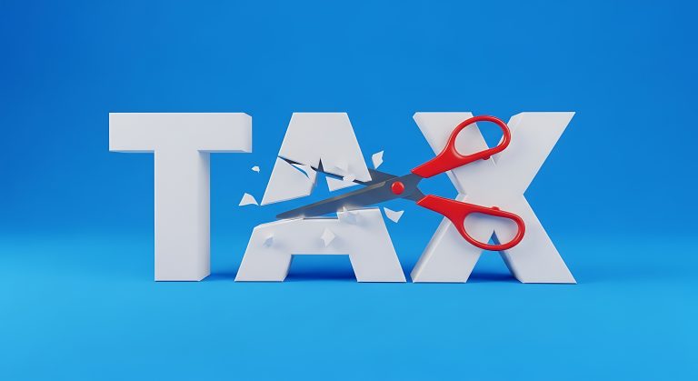 Selling Your Home? Minimize Your Tax!