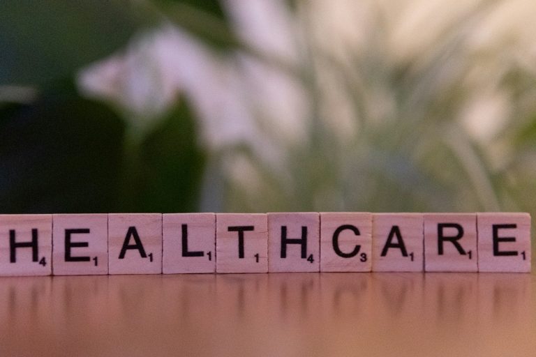 Where to Go When You Need Care Now